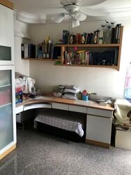 Blk 387 Goodview Gardens (Bukit Batok), HDB 5 Rooms #460572611